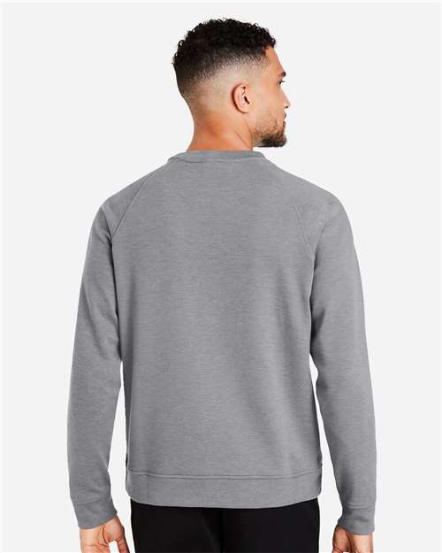 Men's New Classics® Charleston Pullover - Graphite Melange