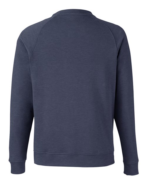 Men's New Classics® Charleston Pullover - Navy Melange