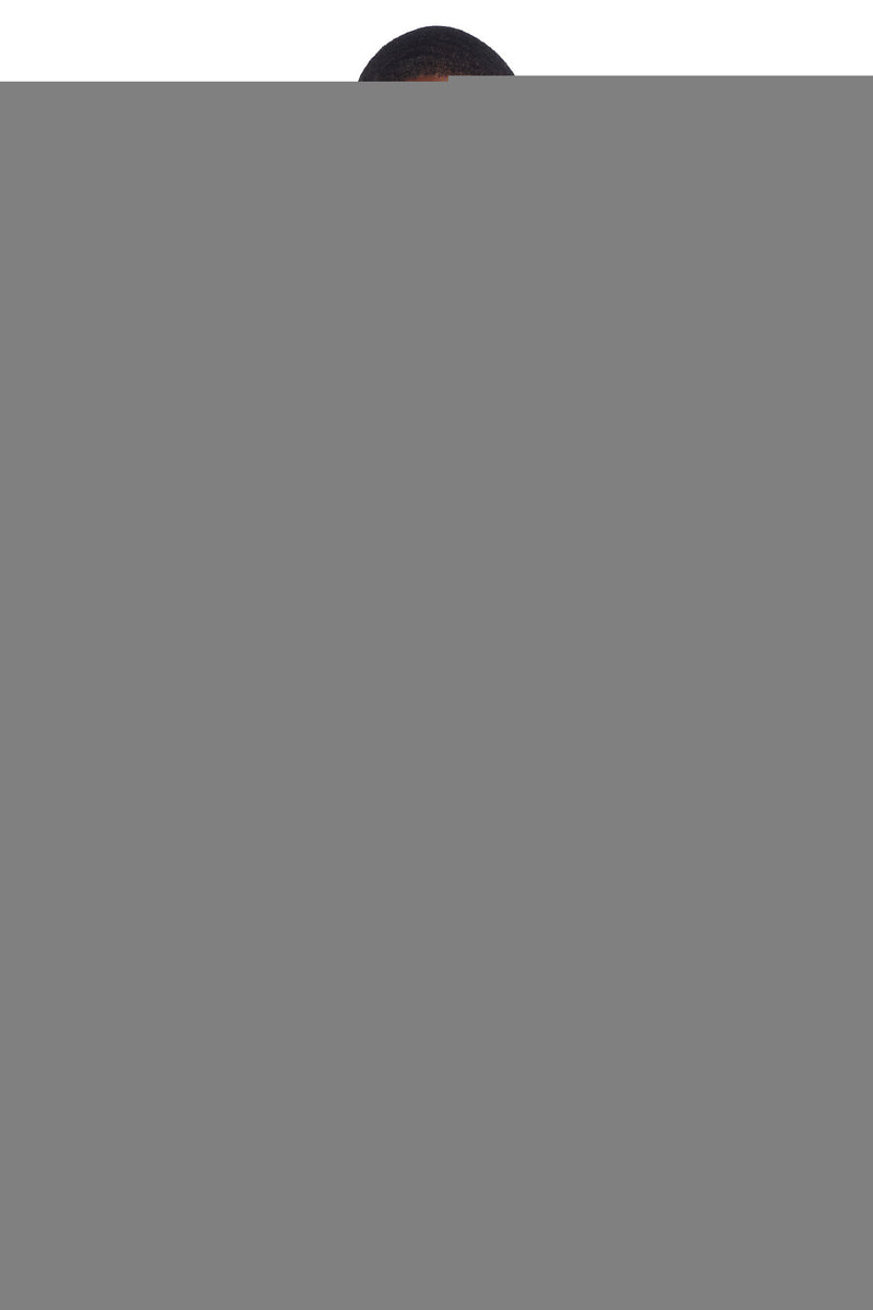 Gildan - DryBlend Crewneck Sweatshirt - Sport Grey