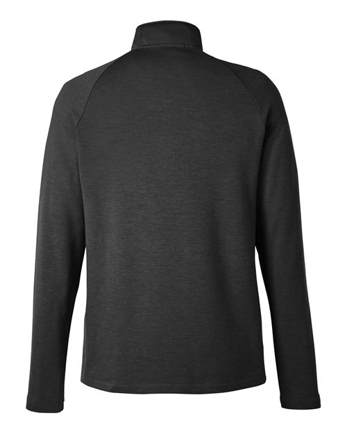 Men's New Classics® Charleston Hybrid Jacket - Black/ Melange Black