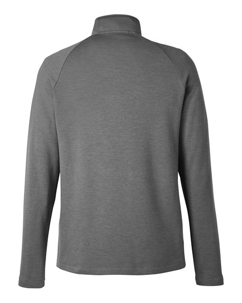 Men's New Classics® Charleston Hybrid Jacket - Graphite Melange/ Graphite