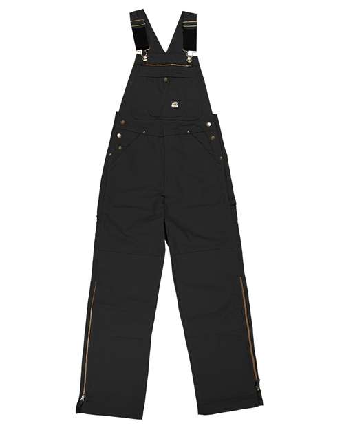 Black_38