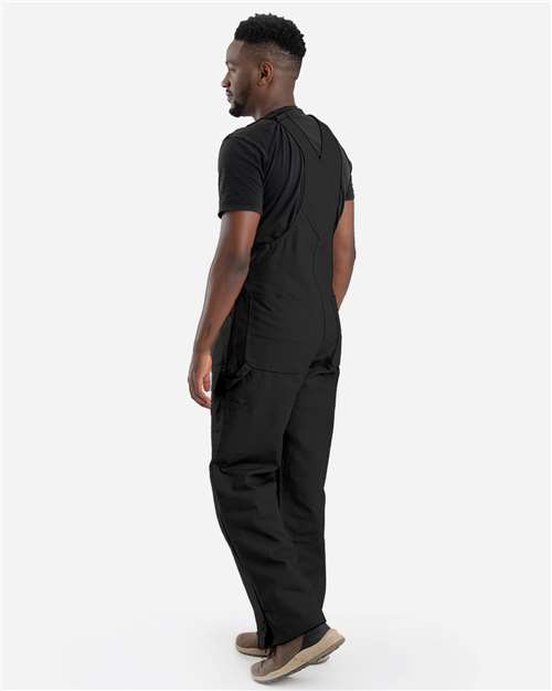 Black_40