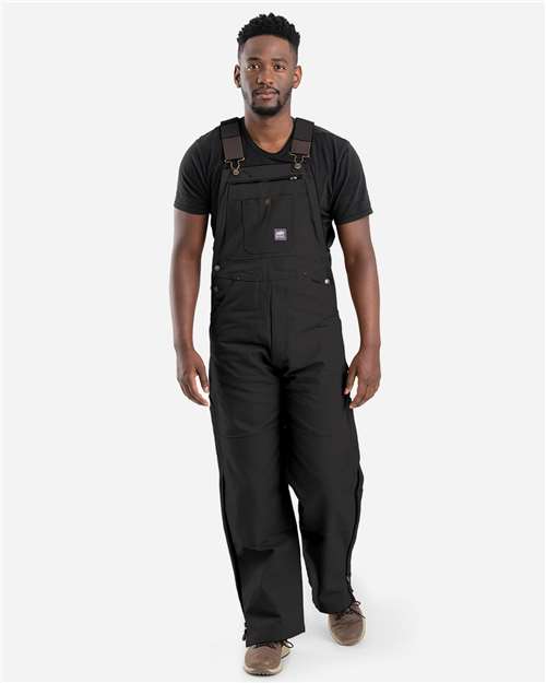 Black_42
