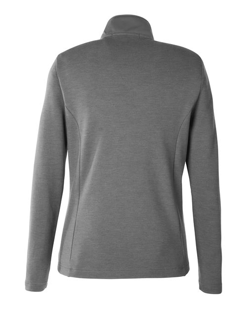 Women's New Classics® Charleston Hybrid Jacket - Graphite Melange/ Graphite