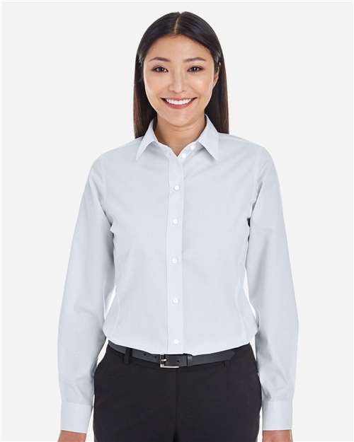 Silver/ White