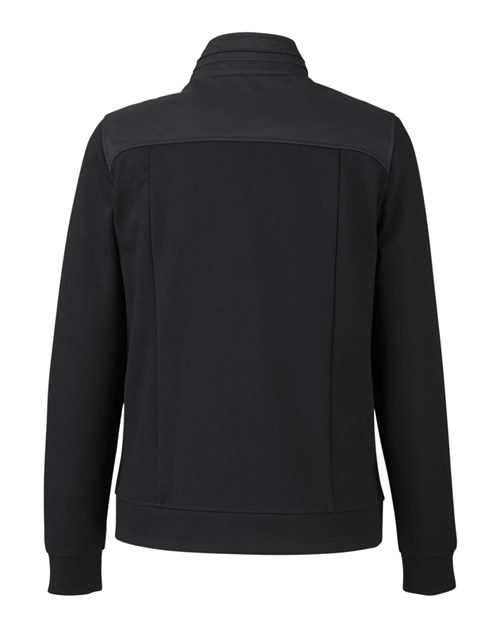 Women's New Classics® Club Jacket - Black