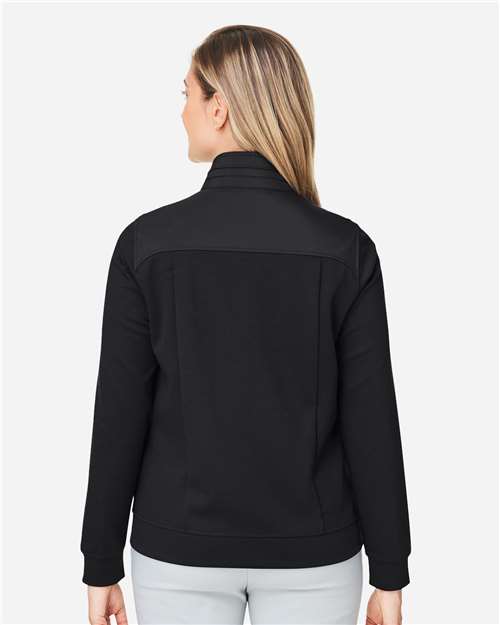 Women's New Classics® Club Jacket - Black