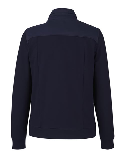 Women's New Classics® Club Jacket - Navy