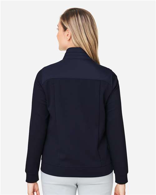 Women's New Classics® Club Jacket - Navy