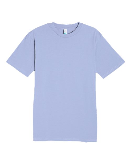 Heavyweight T-Shirt - Colony Blue