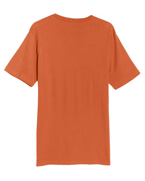 Heavyweight T-Shirt - Copper