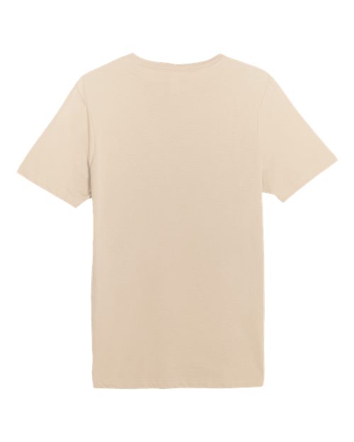 Heavyweight T-Shirt - Mushroom