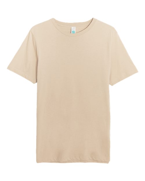 Heavyweight T-Shirt - Mushroom