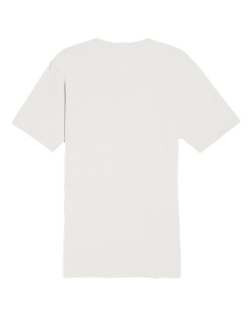 Heavyweight T-Shirt - Natural