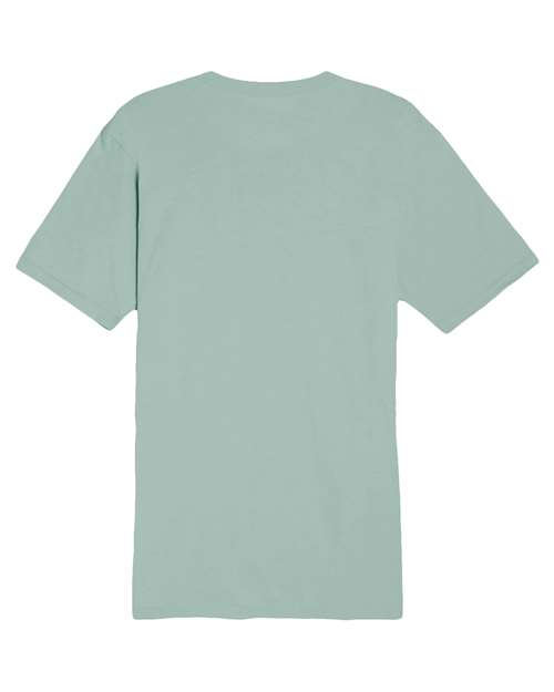 Heavyweight T-Shirt - Seafoam