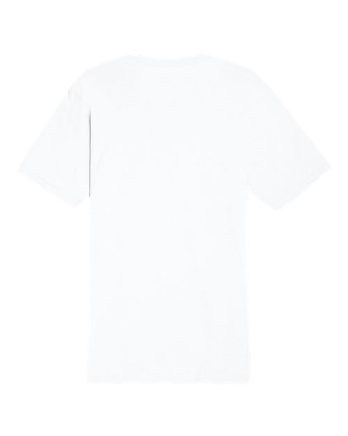 Heavyweight T-Shirt - White