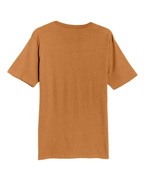 Deluxe T-Shirt - Meerkat