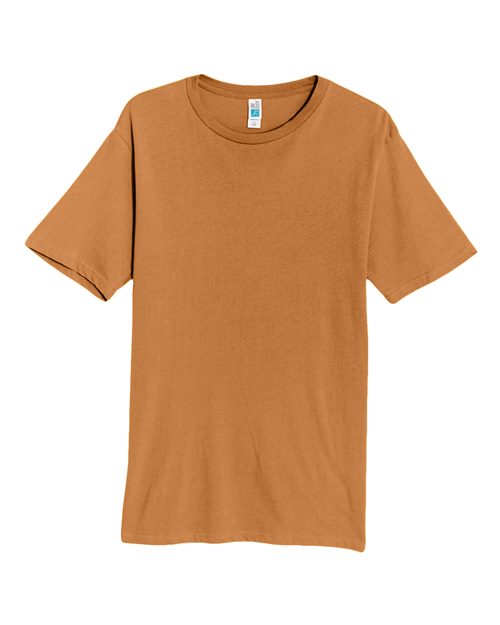 Deluxe T-Shirt - Meerkat