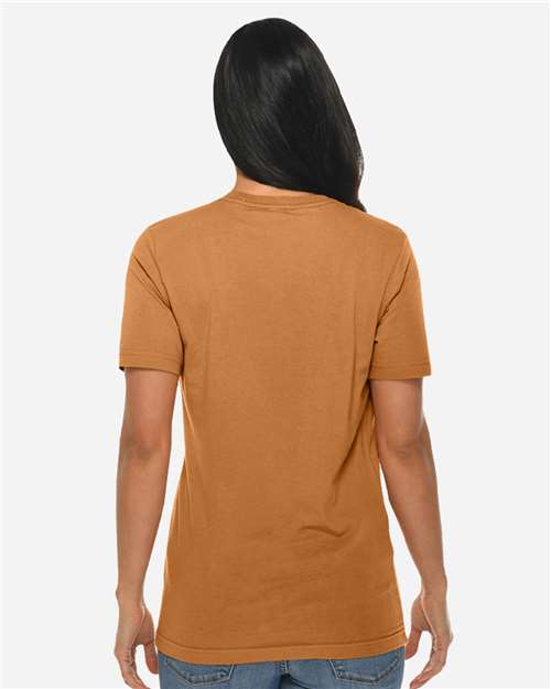 Deluxe T-Shirt - Meerkat