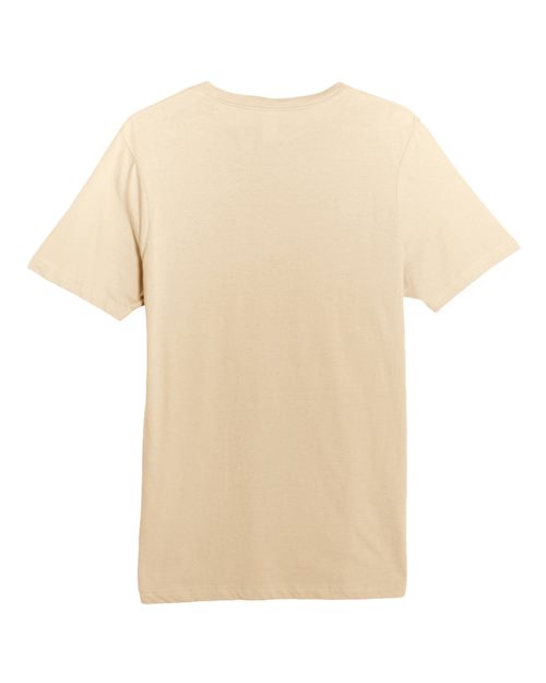 Deluxe T-Shirt - Mushroom