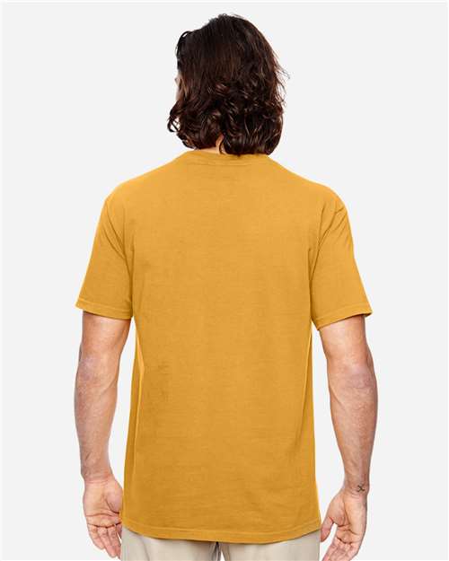 Classic T-Shirt - Beehive