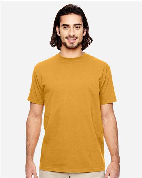 Classic T-Shirt - Beehive