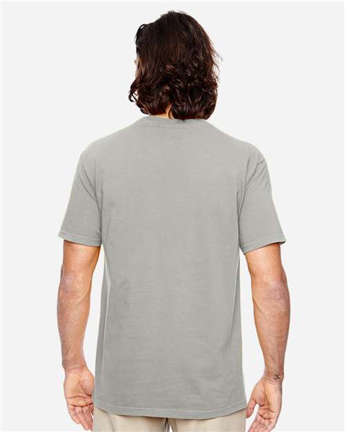 Classic T-Shirt - Dolphin