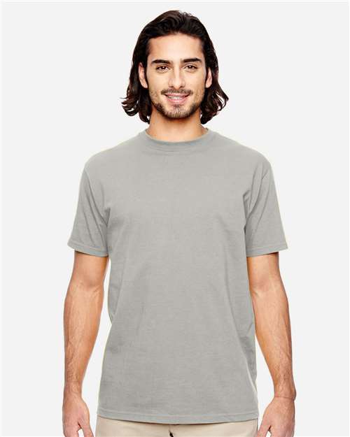 Classic T-Shirt - Dolphin
