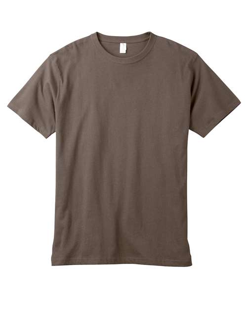 Classic T-Shirt - Meteorite