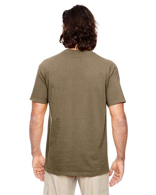 Classic T-Shirt - Meteorite