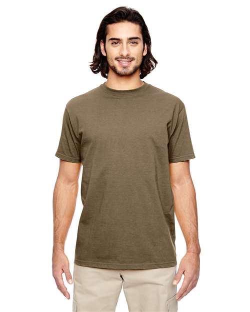 Classic T-Shirt - Meteorite