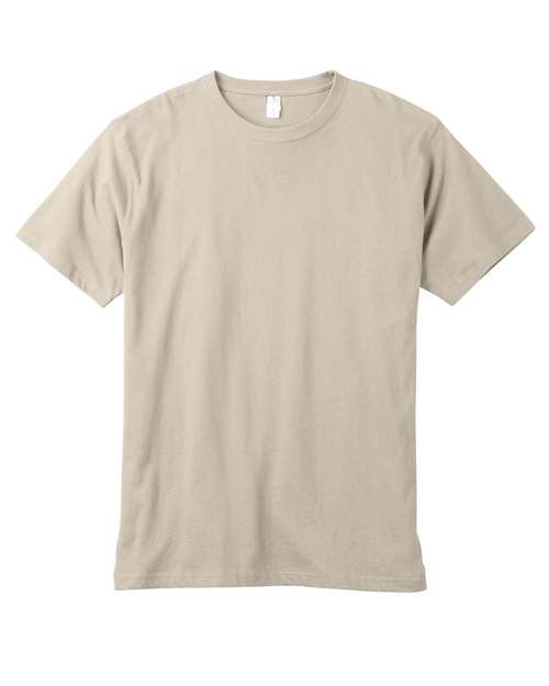 Classic T-Shirt - Natural