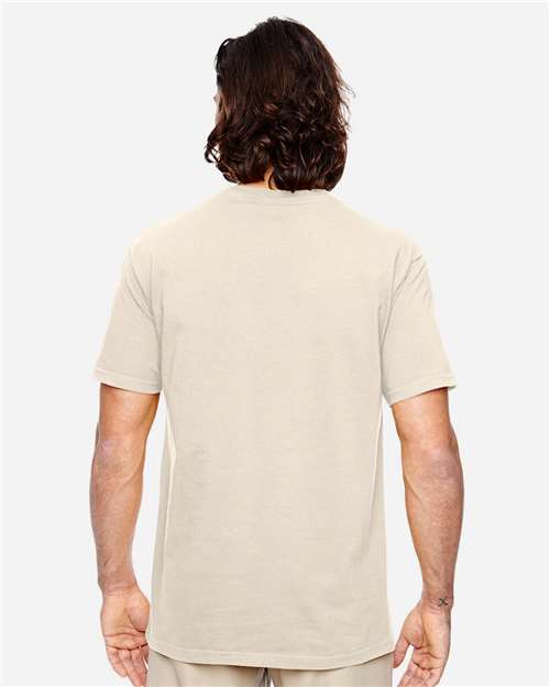 Classic T-Shirt - Natural