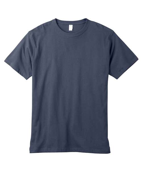 Classic T-Shirt - Pacific