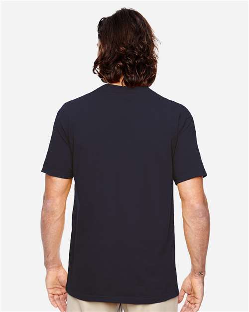 Classic T-Shirt - Pacific