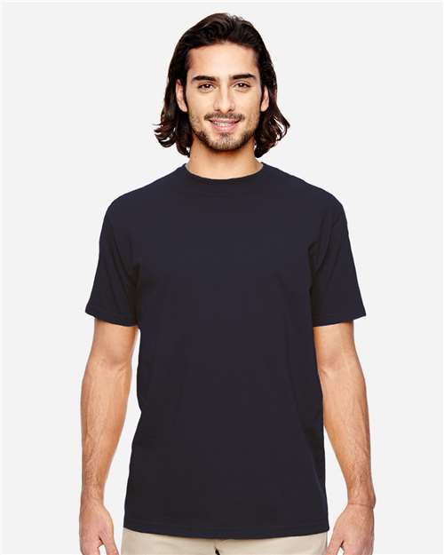 Classic T-Shirt - Pacific