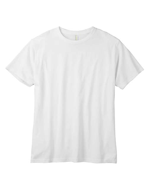 Classic T-Shirt - White