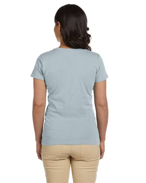 Women's Classic T-Shirt - Blue Sage