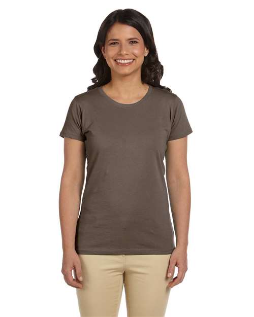 Women's Classic T-Shirt - Meteorite
