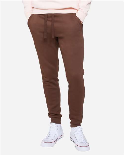 Chestnut