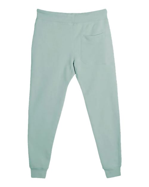Seafoam