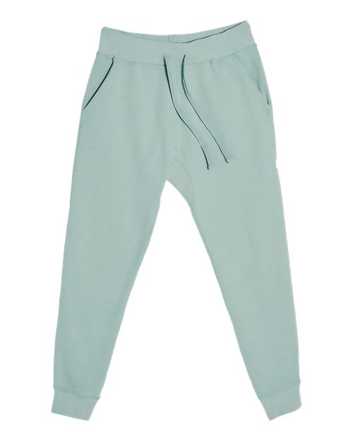Seafoam
