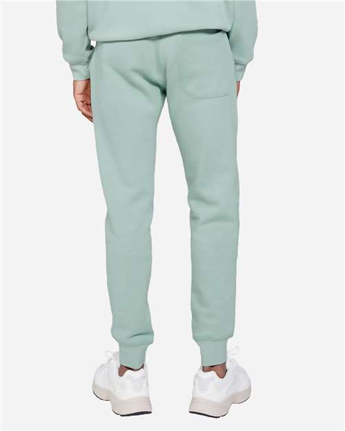 Seafoam