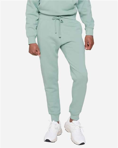 Seafoam