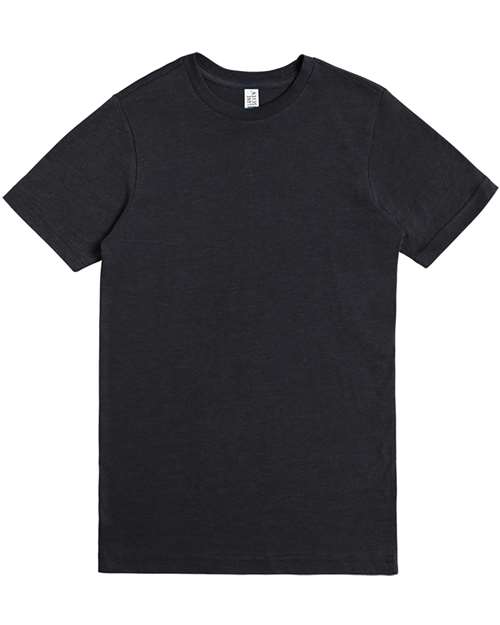 Black Heather
