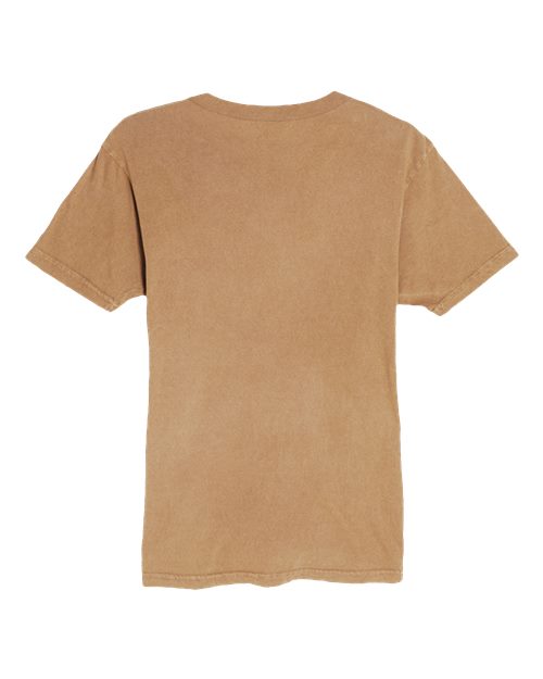 Vintage T-Shirt - Vintage Camel
