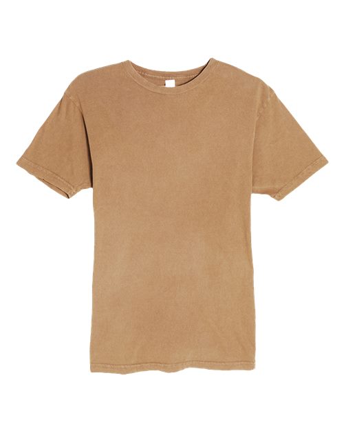 Vintage T-Shirt - Vintage Camel
