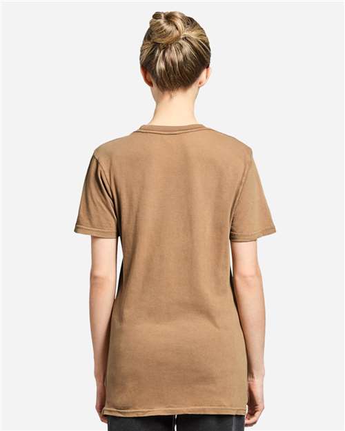 Vintage T-Shirt - Vintage Camel