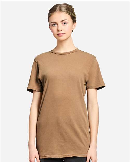 Vintage T-Shirt - Vintage Camel